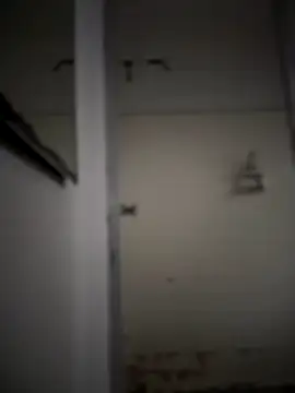 Tayra Siny online show from 10/04/25, 04:10