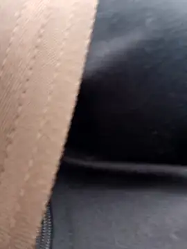   valentina18 online show from 01/28/25, 04:08