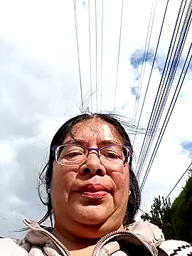   valentina18 online show from 03/21/25, 08:50