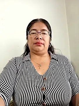   valentina18 online show from 09/23/25, 01:03