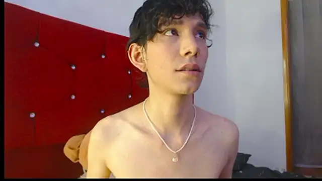 Snapshot of LAICK_01 chatting on 03/01/26, 11:18 LAICK 01 online show from 03/01/26, 11:18