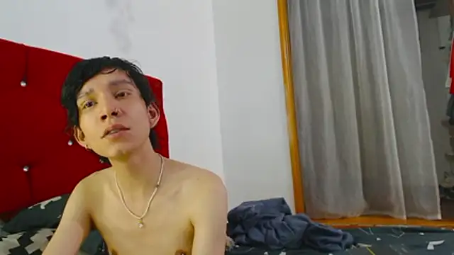 LAICK 01 online show from 03/07/26, 11:46