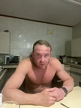 Snapshot of FuelX@xh chatting on 07/29/26, 08:51 FuelXxh online show from 07/29/26, 08:51