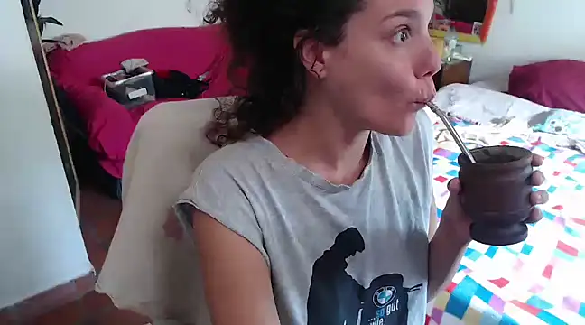 deftoolceles online show from 03/12/25, 04:13