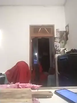 deftoolceles online show from 03/22/25, 11:09