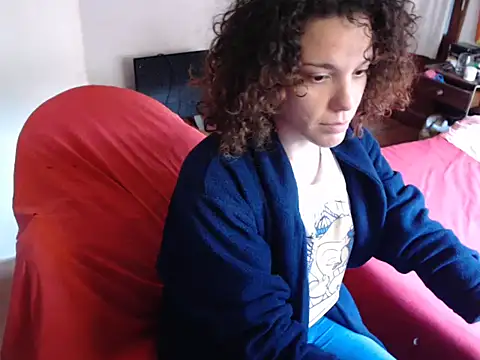 deftoolceles online show from 09/12/25, 11:32