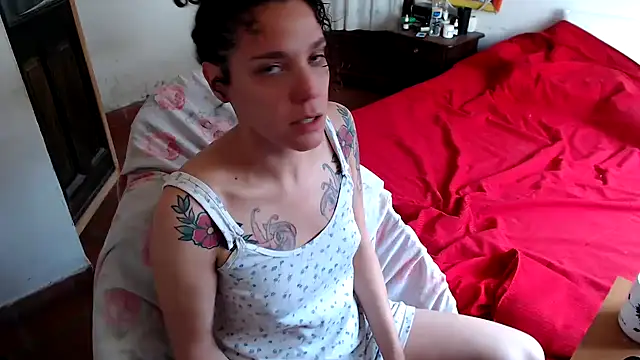 deftoolceles online show from 09/17/25, 02:52