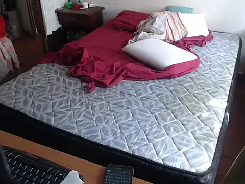 deftoolceles online show from 10/16/25, 02:07