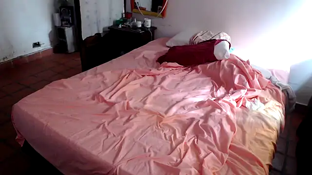 deftoolceles online show from 10/22/25, 10:59