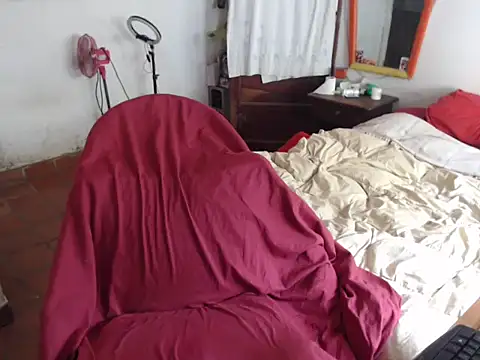 deftoolceles online show from 10/28/25, 02:09