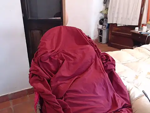 deftoolceles online show from 10/29/25, 05:14