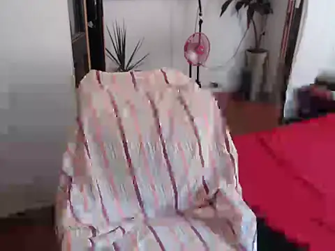 deftoolceles online show from 01/06/26, 02:32