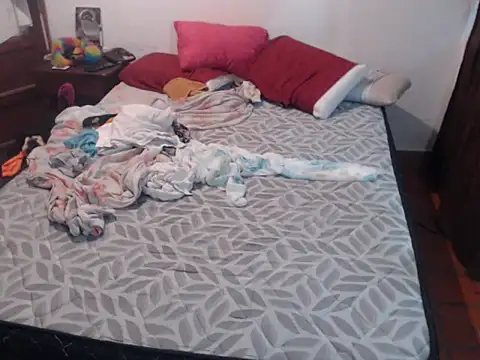 deftoolceles online show from 02/24/26, 10:30