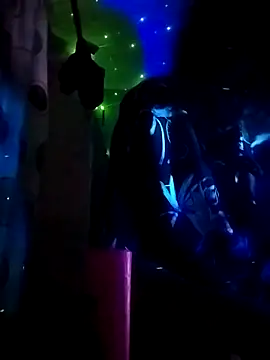 deftoolceles online show from 02/28/26, 11:06