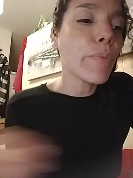 deftoolceles online show from 06/20/26, 03:53