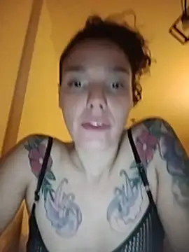 deftoolceles online show from 06/24/26, 01:59