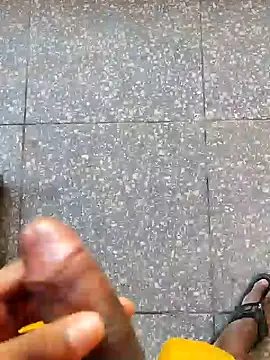 Arthu2r online show from 01/17/25, 01:35