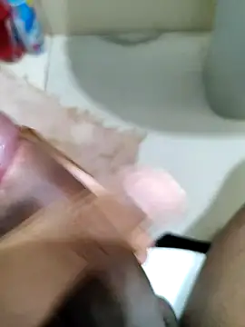 Arthu2r online show from 03/22/25, 02:14