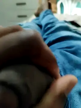 Arthu2r online show from 09/27/25, 06:02