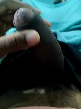 Arthu2r online show from 11/27/25, 11:01