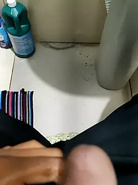 Arthu2r online show from 01/05/26, 09:29