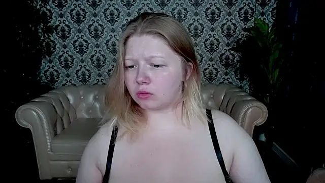 Tinker Belll online show from 09/22/25, 07:16