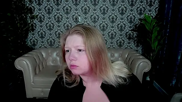 Tinker Belll online show from 09/23/25, 07:06