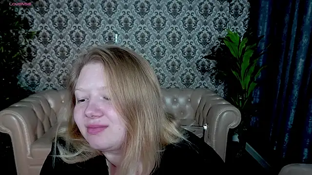 Tinker Belll online show from 09/24/25, 07:17