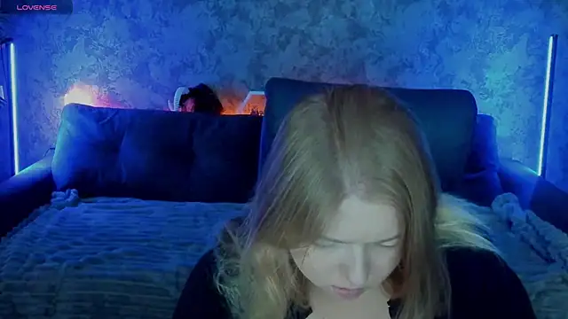 Tinker Belll online show from 11/08/25, 08:40