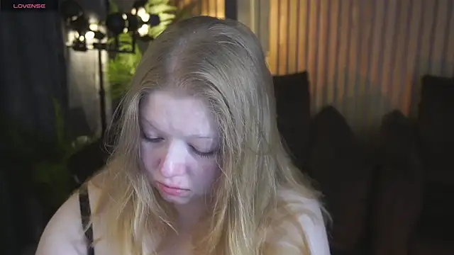 Tinker Belll online show from 04/13/26, 07:41