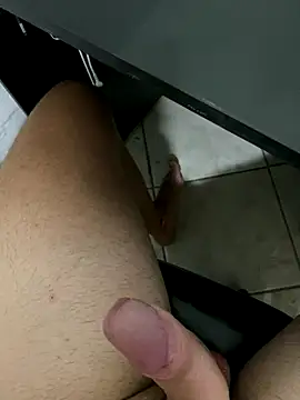joao rola182 online show from 09/22/25, 05:04
