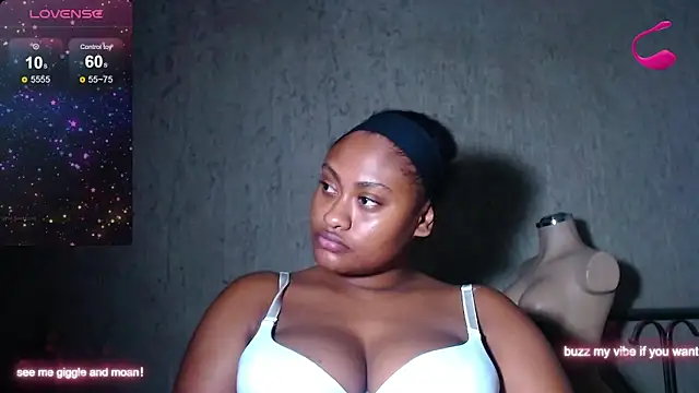 kyara pride online show from 01/16/25, 03:34