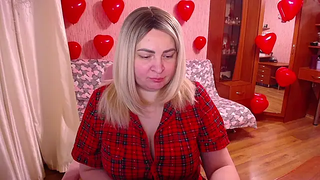 -MeowMeow online show from 02/17/26, 01:40