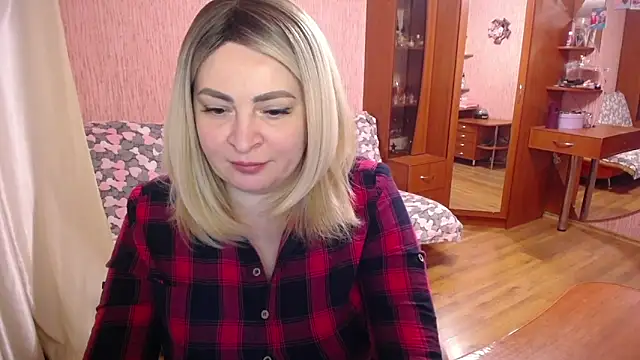 -MeowMeow online show from 04/21/26, 04:56