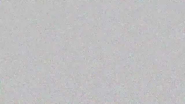 Snapshot of Gianna_latin chatting on 09/30/25, 11:21 Gianna latin online show from 09/30/25, 11:21