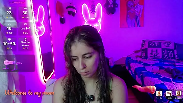 Snapshot of valentina_angel chatting on 06/24/26, 11:48 valentina angel online show from 06/24/26, 11:48