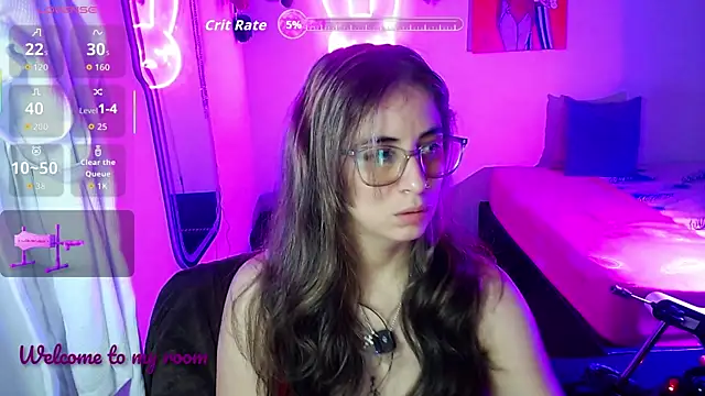 Snapshot of valentina_angel chatting on 07/05/26, 04:19 valentina angel online show from 07/05/26, 04:19
