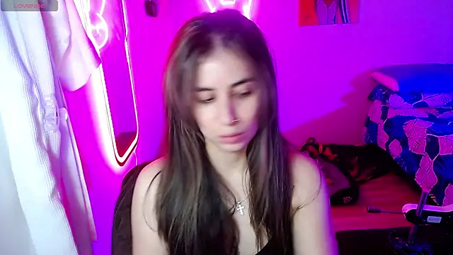 Snapshot of valentina_angel chatting on 07/23/26, 12:24 valentina angel online show from 07/23/26, 12:24