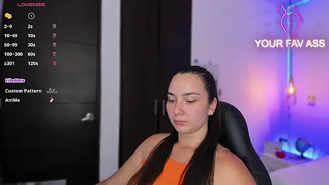 Snapshot of ava_blue chatting on 02/22/25, 07:58 ava blue online show from 02/22/25, 07:58