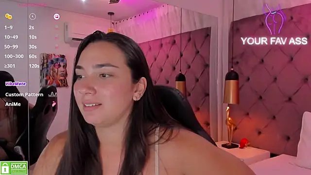 Snapshot of ava_blue chatting on 03/09/25, 02:54 ava blue online show from 03/09/25, 02:54