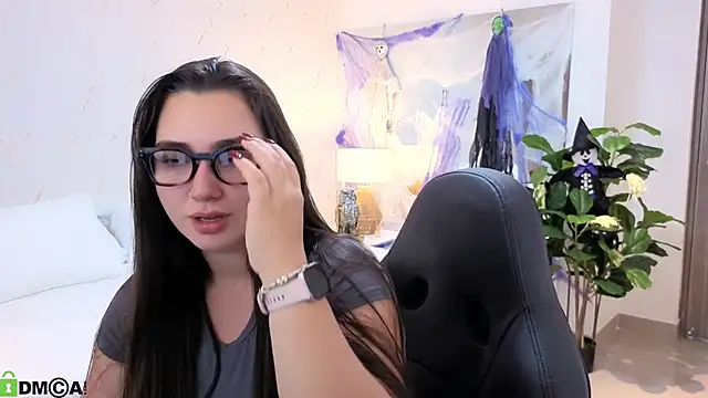 Snapshot of ava_blue chatting on 10/26/25, 11:27 ava blue online show from 10/26/25, 11:27