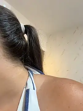 ava blue online show from 12/19/25, 07:43