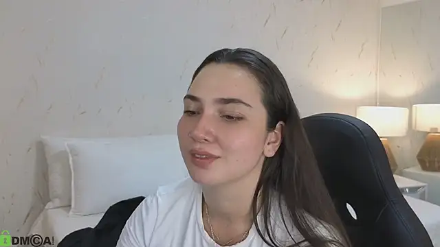 ava blue online show from 01/11/26, 11:59