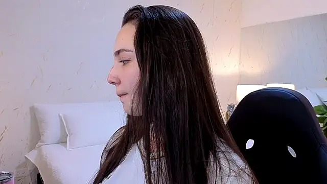 ava blue online show from 02/03/26, 07:52