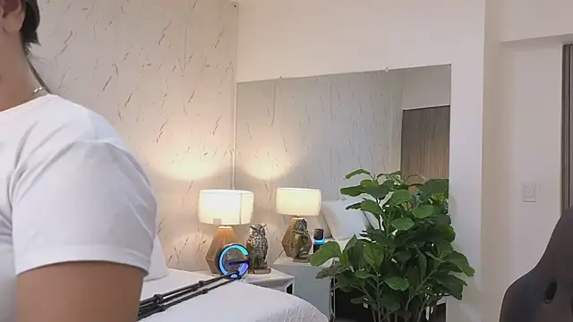 ava blue online show from 02/25/26, 07:45