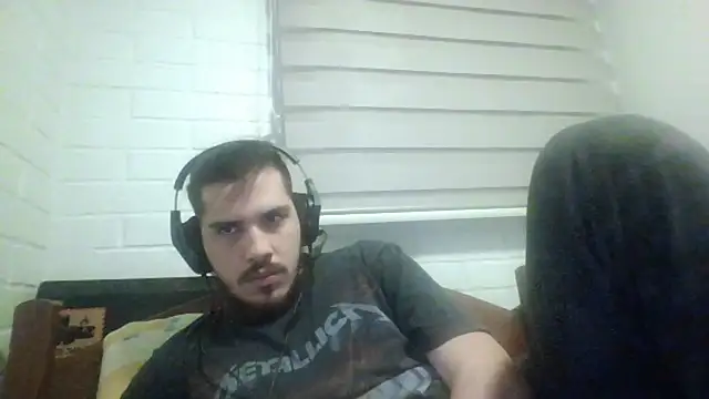 hung weeb online show from 02/05/25, 01:47