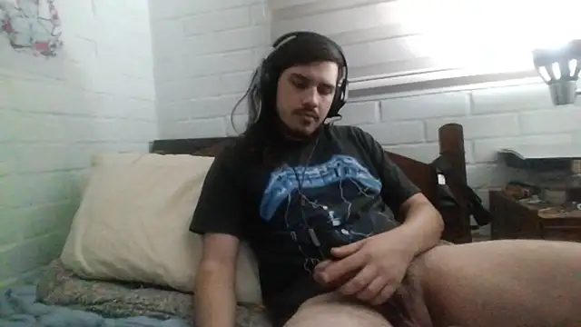 hung weeb online show from 03/02/25, 04:28