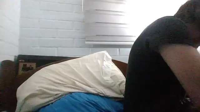 hung weeb online show from 03/07/25, 03:29