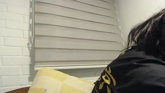 hung weeb online show from 02/09/26, 02:59