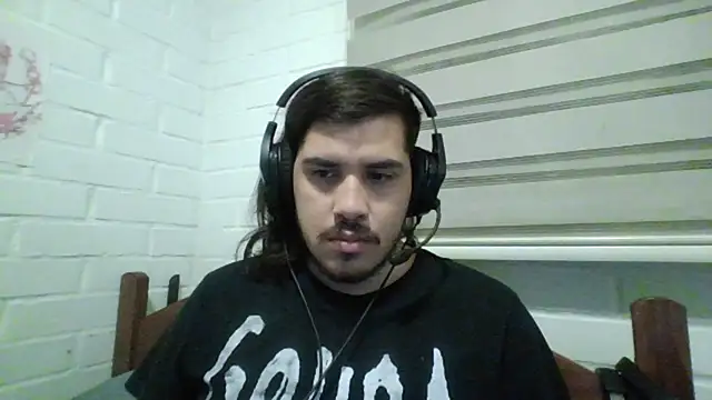 hung weeb online show from 03/13/26, 12:39